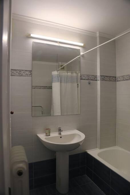 Charming Apartment Near Center Αθήνα Εξωτερικό φωτογραφία